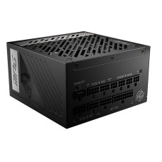 AMPG A1000G PCIE51